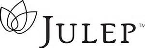 FREE Snow Day Welcome Box from Julep! ($58 Value)