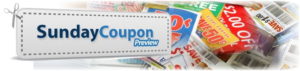 sundaypreview