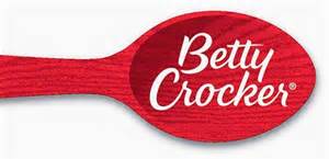 Betty Crocker Free Recipes + Exclusive Coupons + Free Samples!