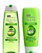 New Garnier Fructis Shampoo, Conditioner, or Treatment Coupon = Free Garnier Fructis Shampoo or Conditioner At ShopRite, Walgreens, & CVS!