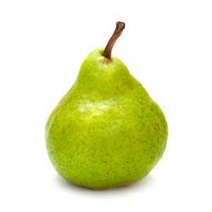 SavingStar Healthy Offer Of The Week : Save 20% On Loose Pears!