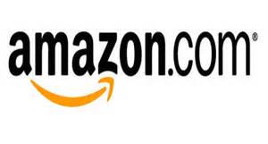 Amazon:  Save 50% or More Off on 7 for All Mankind Denim (Today Only)