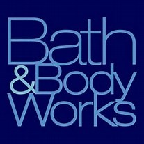 Bath & Body Works – Big Semi-Annual Sale: Save Up to 75% off Select Items!