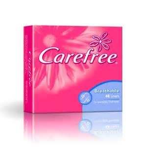carefree