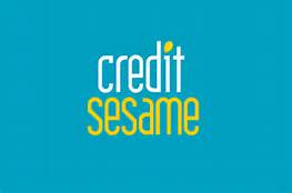 CreditSesame – Get Your Free Credit Score + Monitoring + ID Protection (Absolutely FREE)