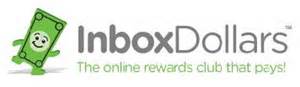 InboxPays Is Offering A $5 Sign Up Bonus – Get Paid To Read Emails!