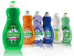 Palmolive Dish Soap ONLY $0.01 Each With Coupons At Rite Aid