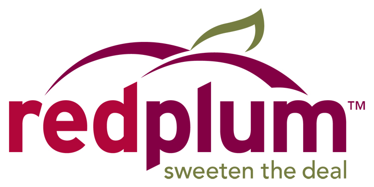 New Red Plum Coupons To Print Including: Del Monte, Garnier, Maybelline & More!