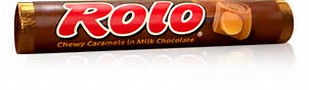 {SavingStar Freebie Friday Offer} FREE: Milk Chocolate Rolos