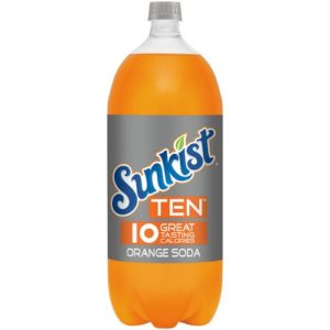 Sunkist-TEN-