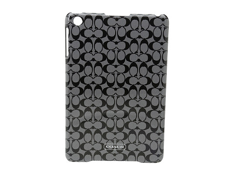 *Hot Deal* COACH Tablet Case Just $19.99 (Reg. $98.00)