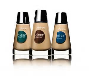 *High Value* CoverGirl Coupons Available To Print { Save Over $5! }