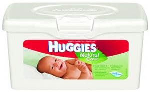 huggis wipes
