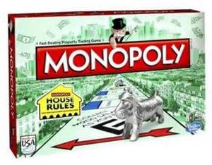 monopoly