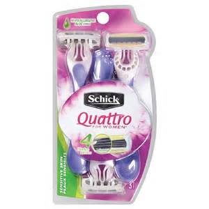 schick