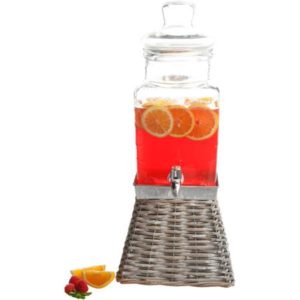 walmart drink dispenser
