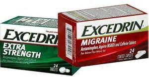 New SavingStar Offers: Excedrin, Truvia & Tomatoes!