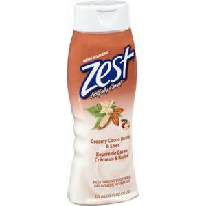 Save $0.75/1 Zest Body Wash {Only $0.49 At ShopRite!}