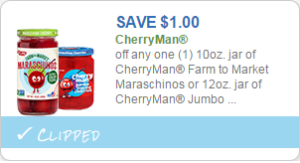 cherryman-coupon-300x163