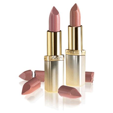 Save $1.00 on ANY ONE (1) L’Oréal Paris Lip product