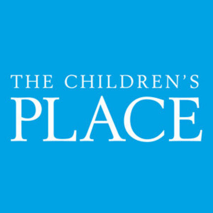 Save 20% off All Orders At The Children’s Place!