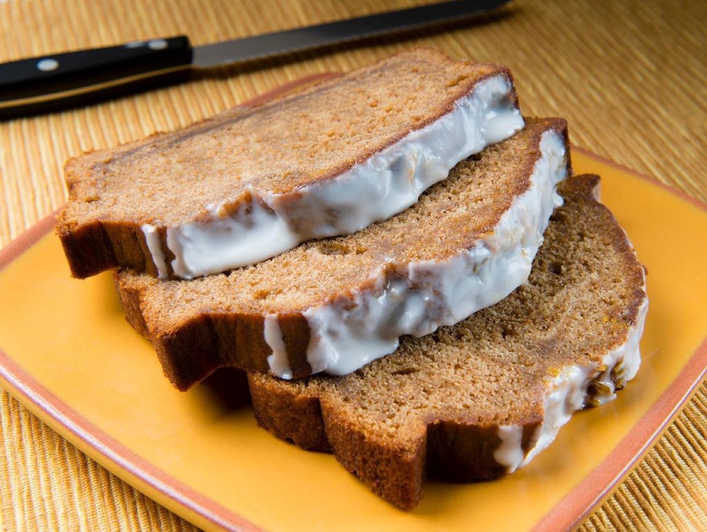 New $0.40 off one Musselman’s Apple Butter Coupon & Recipe