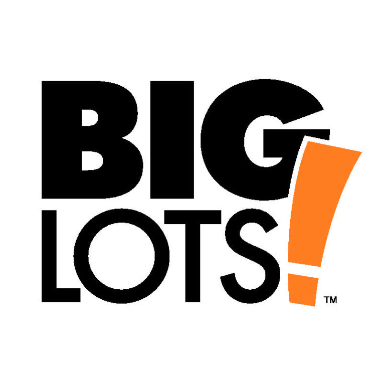 Big Lots Weekly Deals For The Week Of 11/14 – 11/21