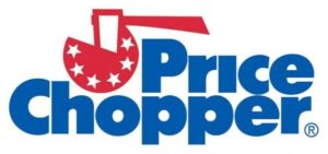 PriceChopper_logo-600x281