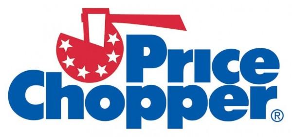 Price Chopper Deals For The Week Of 1/31 – 2/6﻿ Including: Free Pirate’s Booty Mac and Cheese