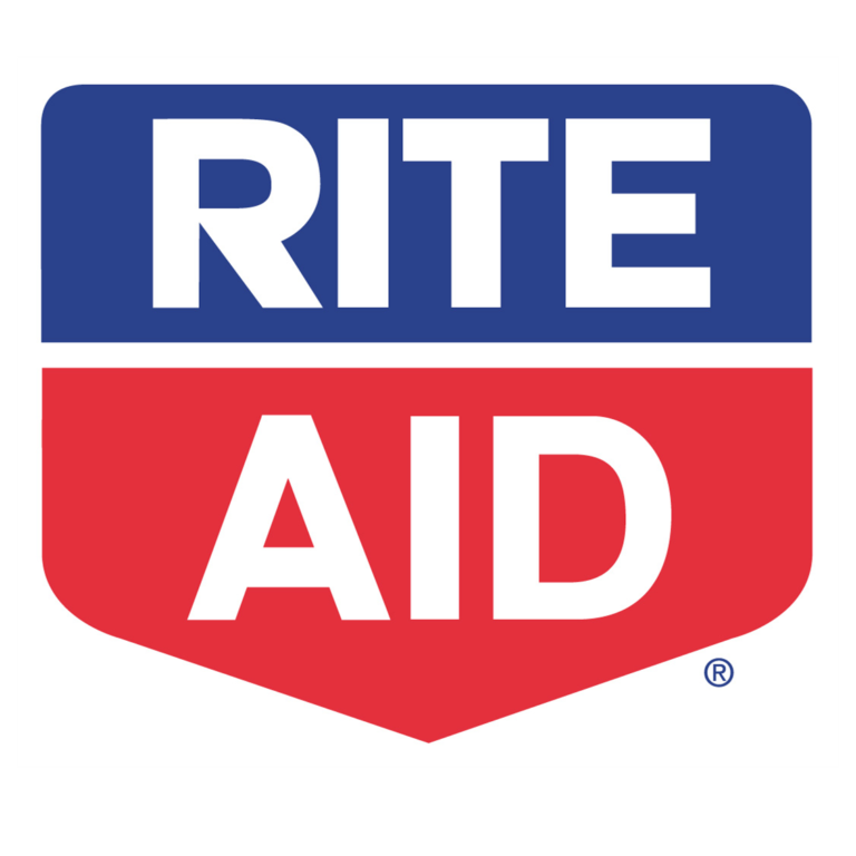 Rite Aid Deals & Coupon Match-Ups (week of 4/23 – 4/30)