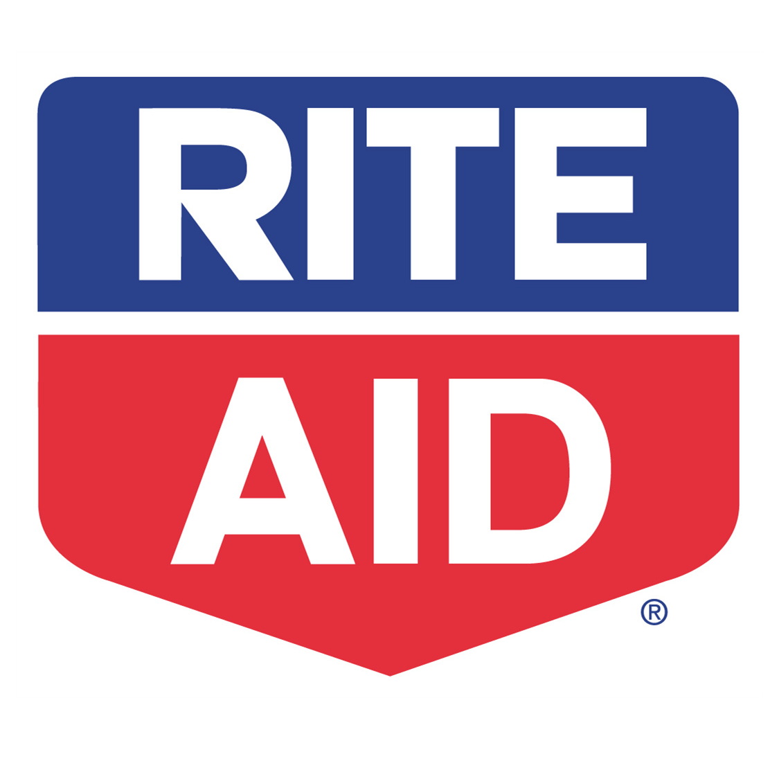 Rite-Aid-Logo