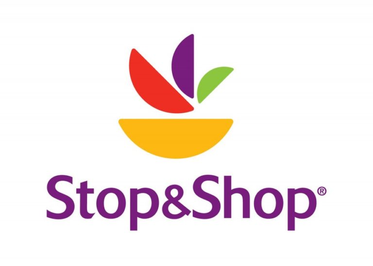 Stop & Shop Deals & Coupon Match-Ups (week of 4/22 – 4/28)