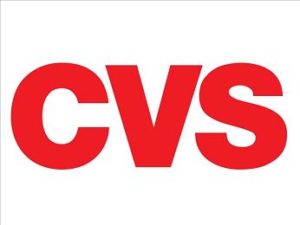cvs-logo
