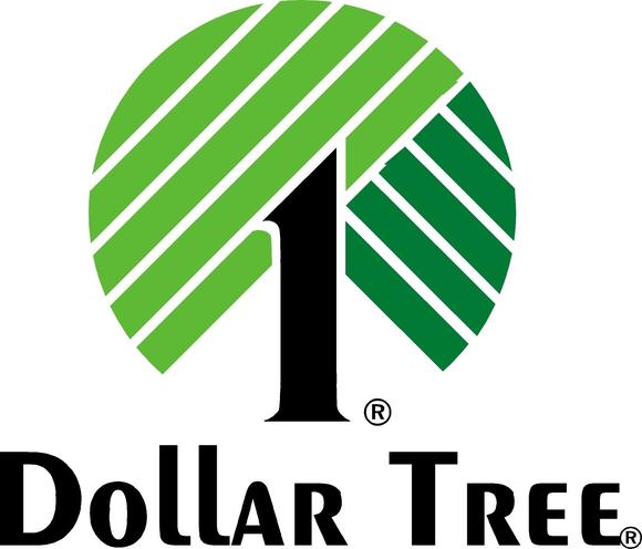 Dollar Tree Deals For The Week Of  9/ – 10/25