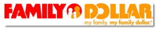 Family Dollar Deals For The Week Of 9/29 – 10/19