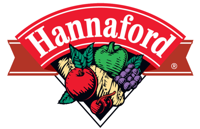 Hannaford Deals For The Week Of 11/15 – 11/21