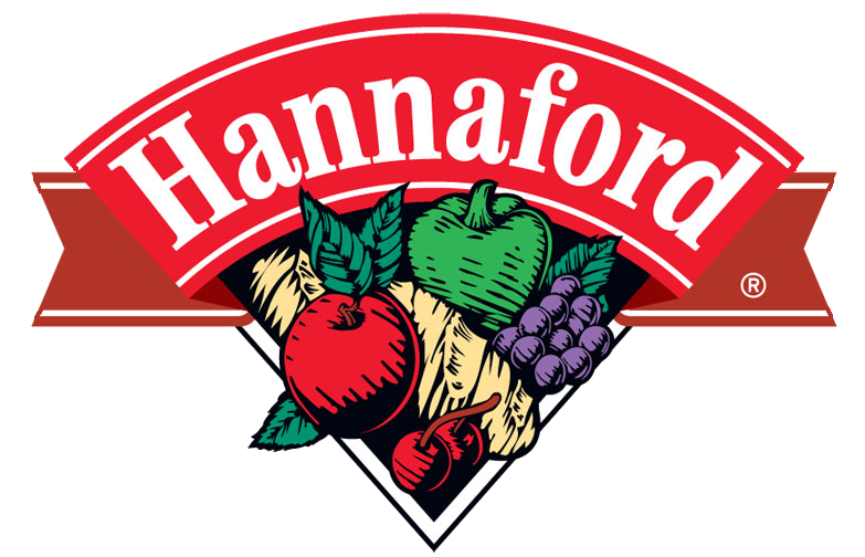 Hannaford Deals For The Week Of  (1/31 – 2/6) Including Free Birds Eye Vegetables!