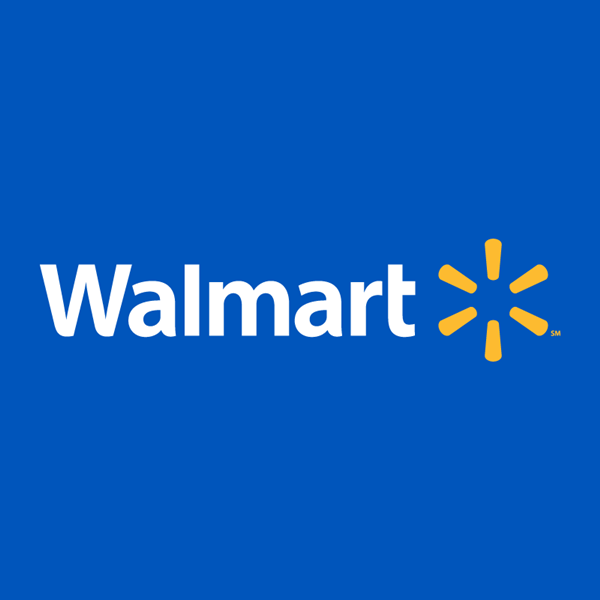 Walmart Black Friday Deals Are HERE!