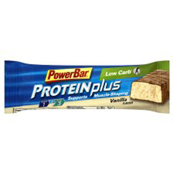 Save: $2.00 off any ONE (1) PowerBar ProteinPlus 6-pack