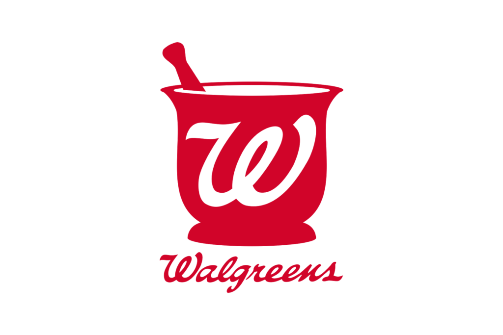 Walgreens Deals For The Week Of  5/1 – 5/7