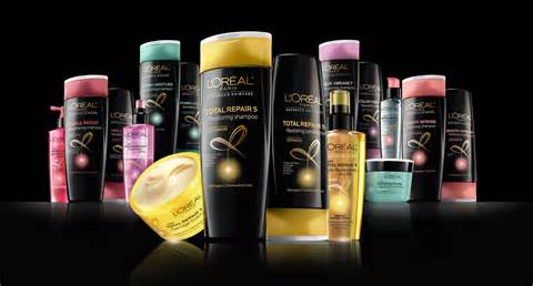 $1.00 off (1) L’Oreal Paris Advanced Haircare