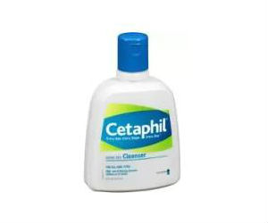 New Cetaphil Coupon for $2 Off  + Walmart Deal!
