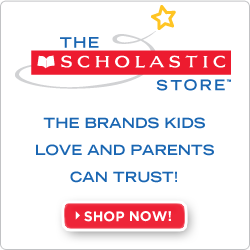 Save up to 40% Off Favorite Children’s Books