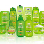 GARNIER FRUCTIS