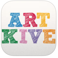 Art Kive