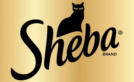 Sheba-Logo-450x278