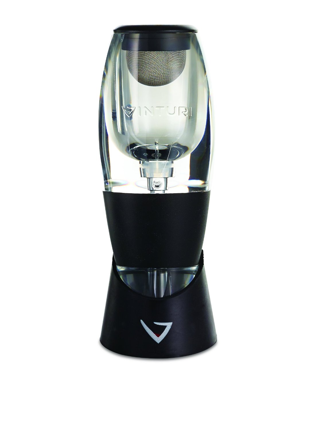 Vinturi Essential Wine Aerator