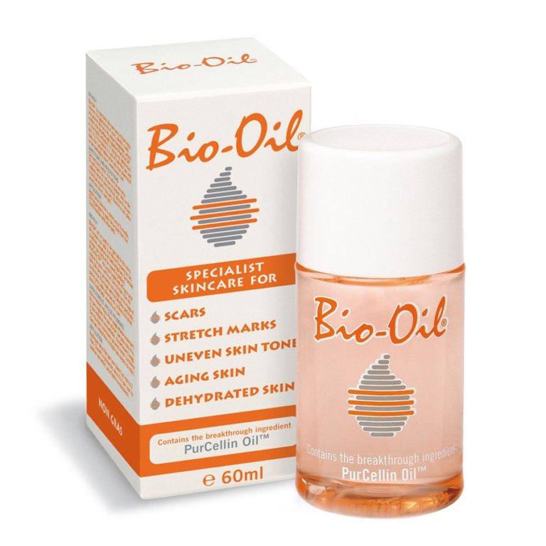 Save – $2.00 off (1) Bio-Oil Product