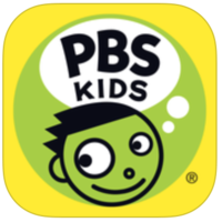 pbs app