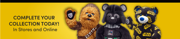 04132016_US_Maythe4th_Option1_Yoda_promo_v3_09